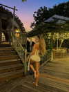 curlyfriesjazz Altpins Profile Picture