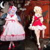erokochiba Altpins Profile Picture