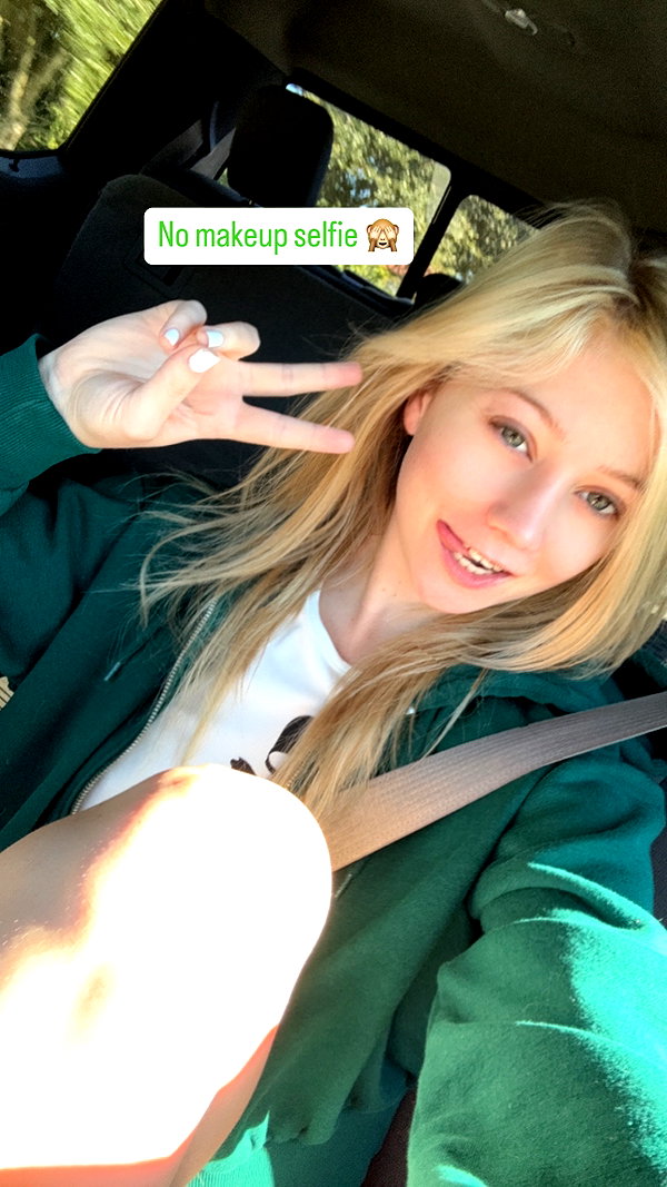 babebellalynnx instagram image archive image