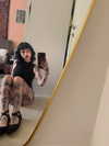 strawberryshanz Altpins Profile Picture