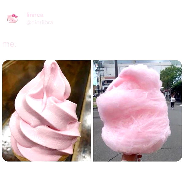 1uvgabi instagram image archive image
