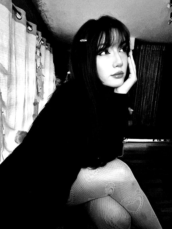 elsgatti instagram image archive image