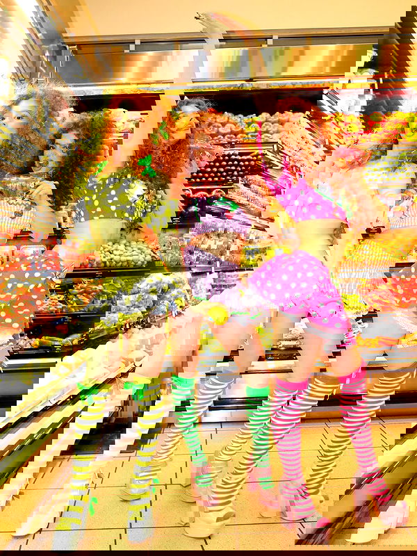 sundaykalogeras sundaykalogeras archive image