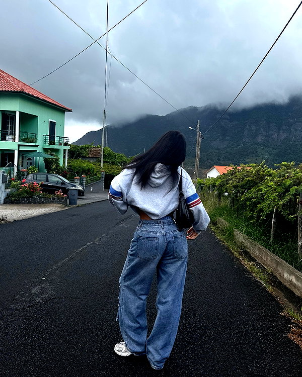 vanessa.rhd instagram image archive image