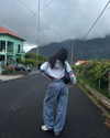 vanessa.rhd Altpins Profile Picture