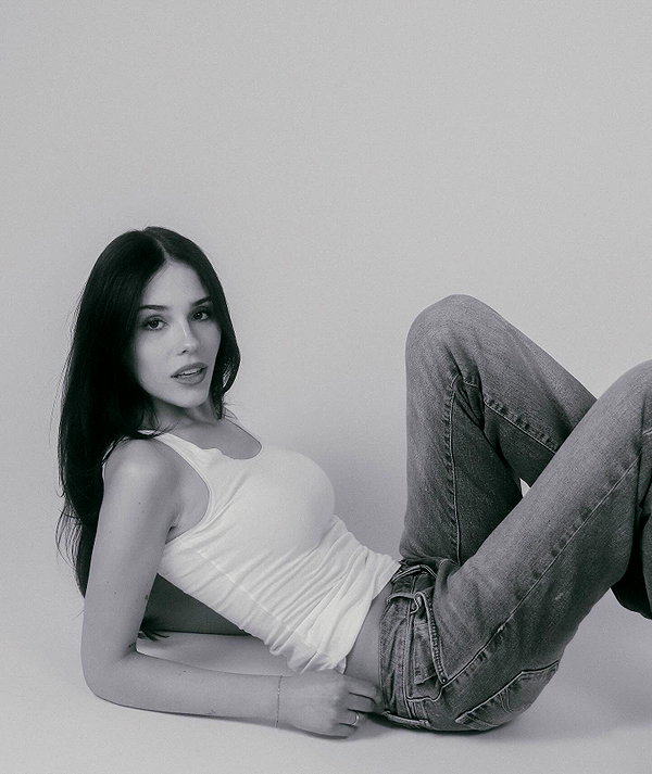 mariagabrielasantos instagram image archive image