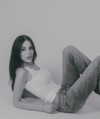 mariagabrielasantos Altpins Profile Picture