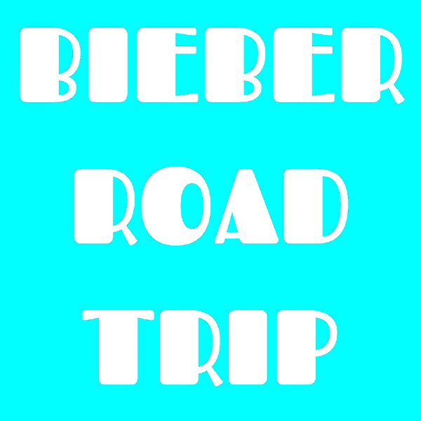 lilbieber instagram image archive image