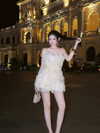 lyhythuedoxinh Altpins Profile Picture