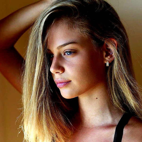 barzomer instagram image archive image