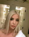ashleybenson Altpins Profile Picture