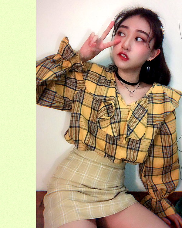 ge.more_x instagram image archive image