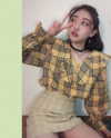 ge.more_x Altpins Profile Picture