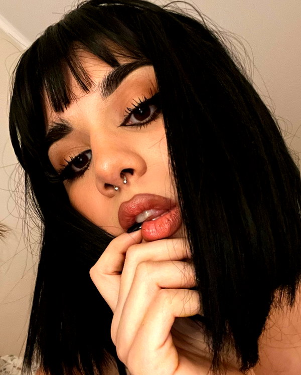 owlydiaa instagram image archive image
