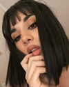 owlydiaa Altpins Profile Picture