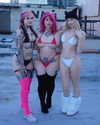 venomous_dolly Altpins Profile Picture