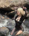 lyhythuedoxinh Altpins Profile Picture