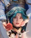 aeonik_ Altpins Profile Picture