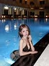 _wiyc.knz Altpins Profile Picture