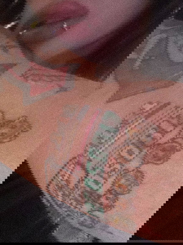 zommmbri zommmbri archive image