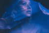xtina Altpins Profile Picture