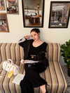 dear.zia Altpins Profile Picture