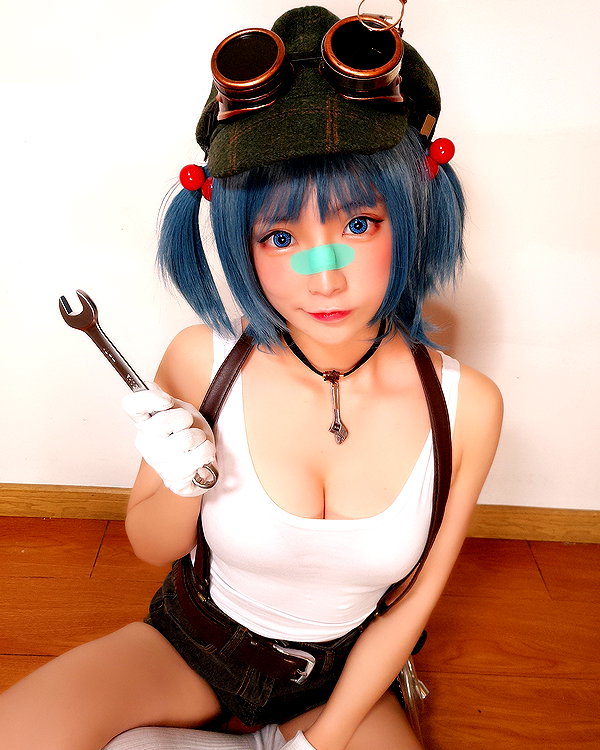 erokochiba instagram image archive image