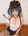 erokochiba Altpins Profile Picture
