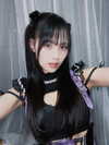 yamikumo_leisa Altpins Profile Picture