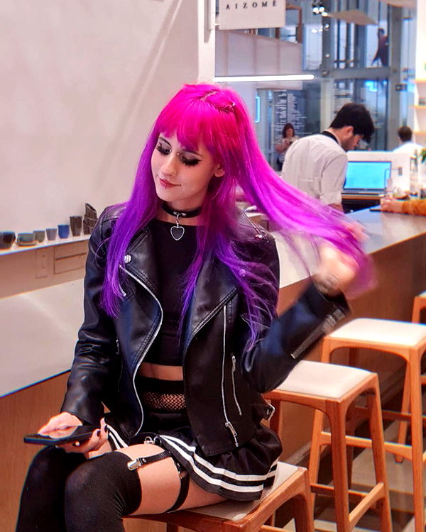 jadelaverne instagram image archive image