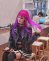 jadelaverne Altpins Profile Picture