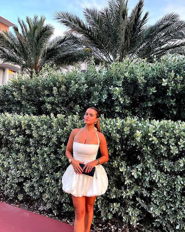 isabella.lauren instagram image archive image