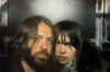 milena_milachich Altpins Profile Picture