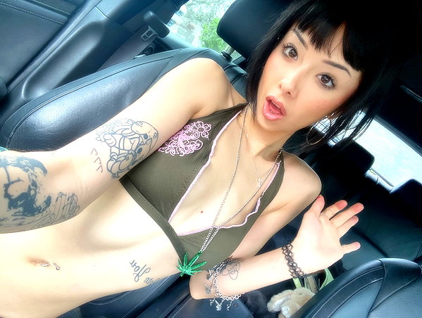 angelicdispair instagram image archive image