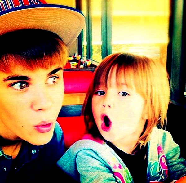 lilbieber instagram image archive image