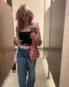 9bitez Altpins Profile Picture