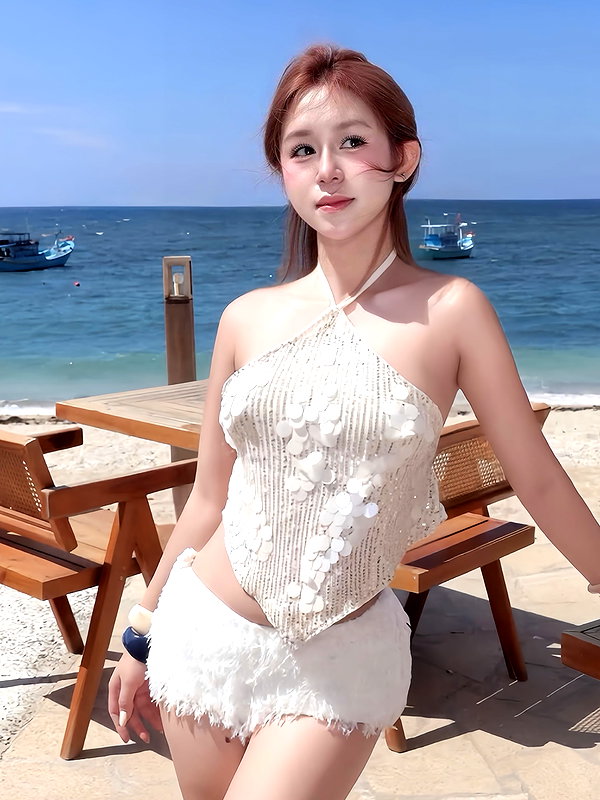 lyhythuedoxinh instagram image archive image