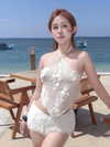 lyhythuedoxinh Altpins Profile Picture