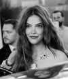 realbarbarapalvin Altpins Profile Picture