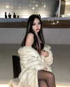 yuna_1_27 Altpins Profile Picture