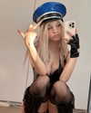 milkiwifey Altpins Profile Picture