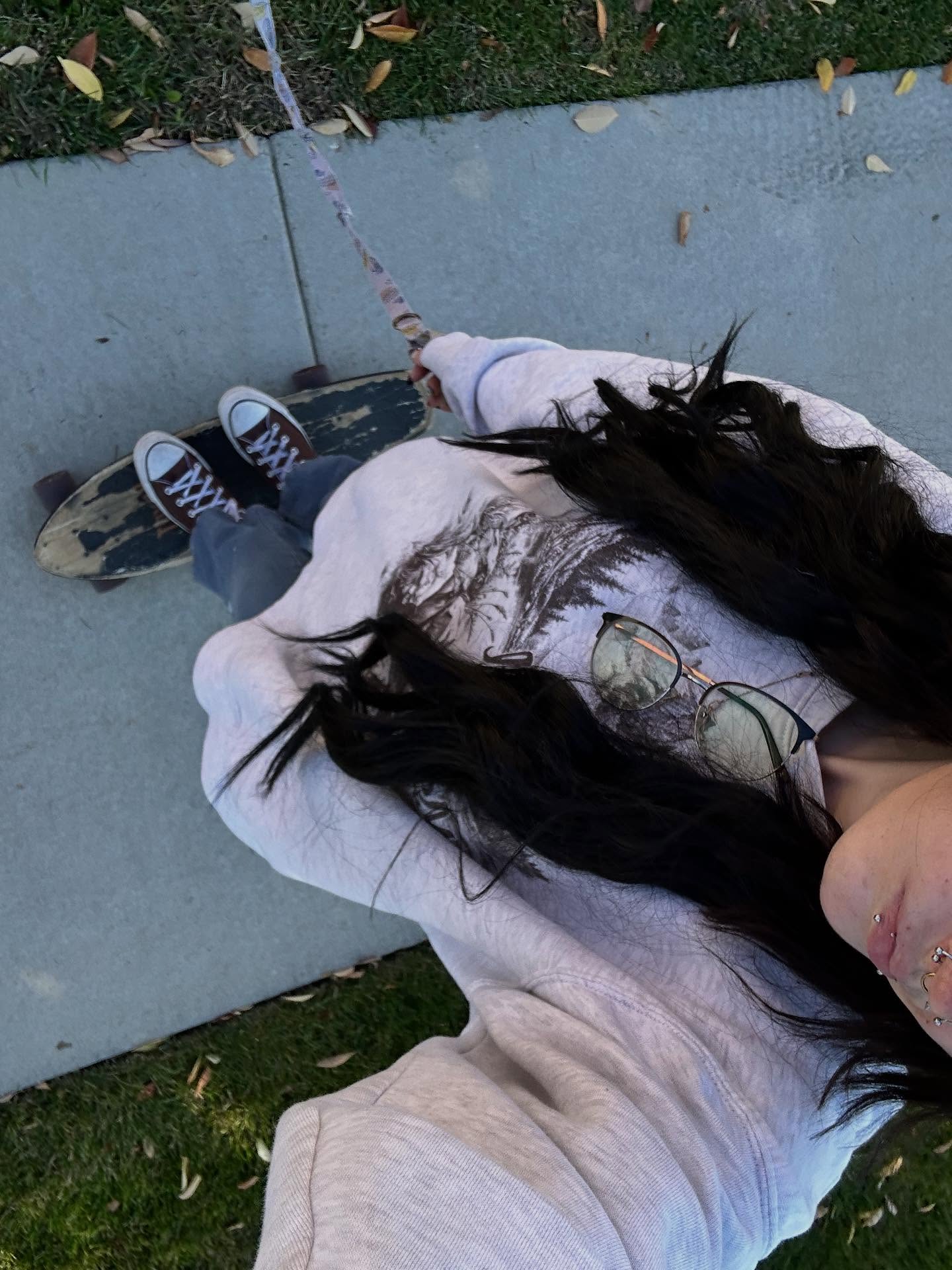 _animechika_ instagram image archive image