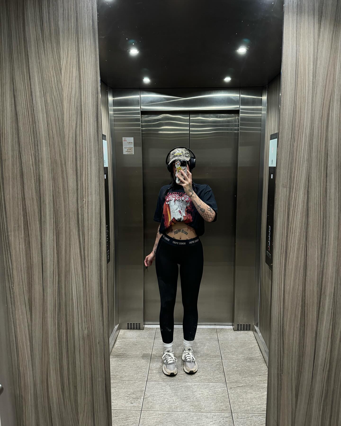 jtilb2 instagram image archive image