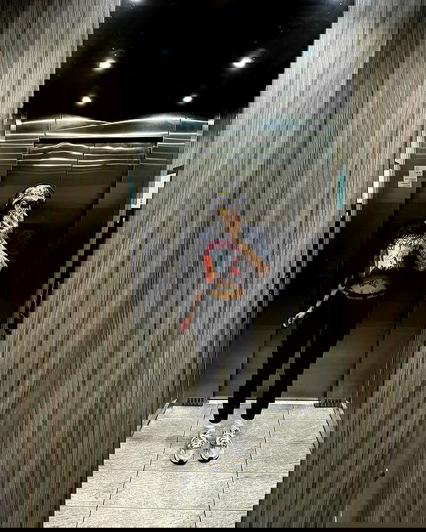 jtilb2 image ~ Altpins