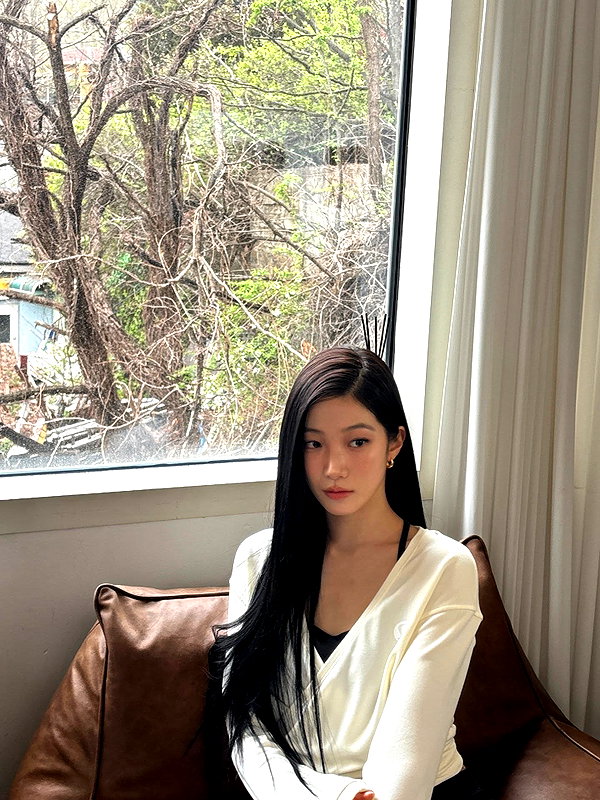 zuhazana instagram image archive image