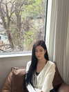 zuhazana Altpins Profile Picture