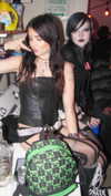 brain_eaterr Altpins Profile Picture