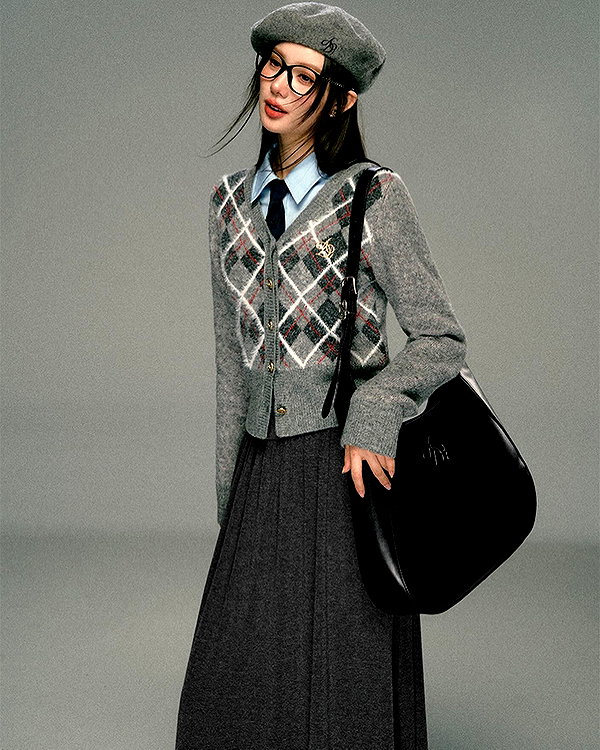 fair_mua instagram image archive image