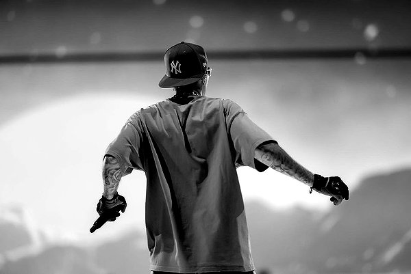 lilbieber instagram image archive image