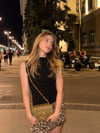 miikheeva_stasiiya Altpins Profile Picture